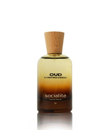 Oud Controversy