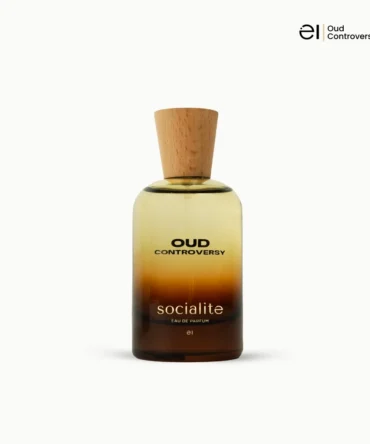 Oud Controversy