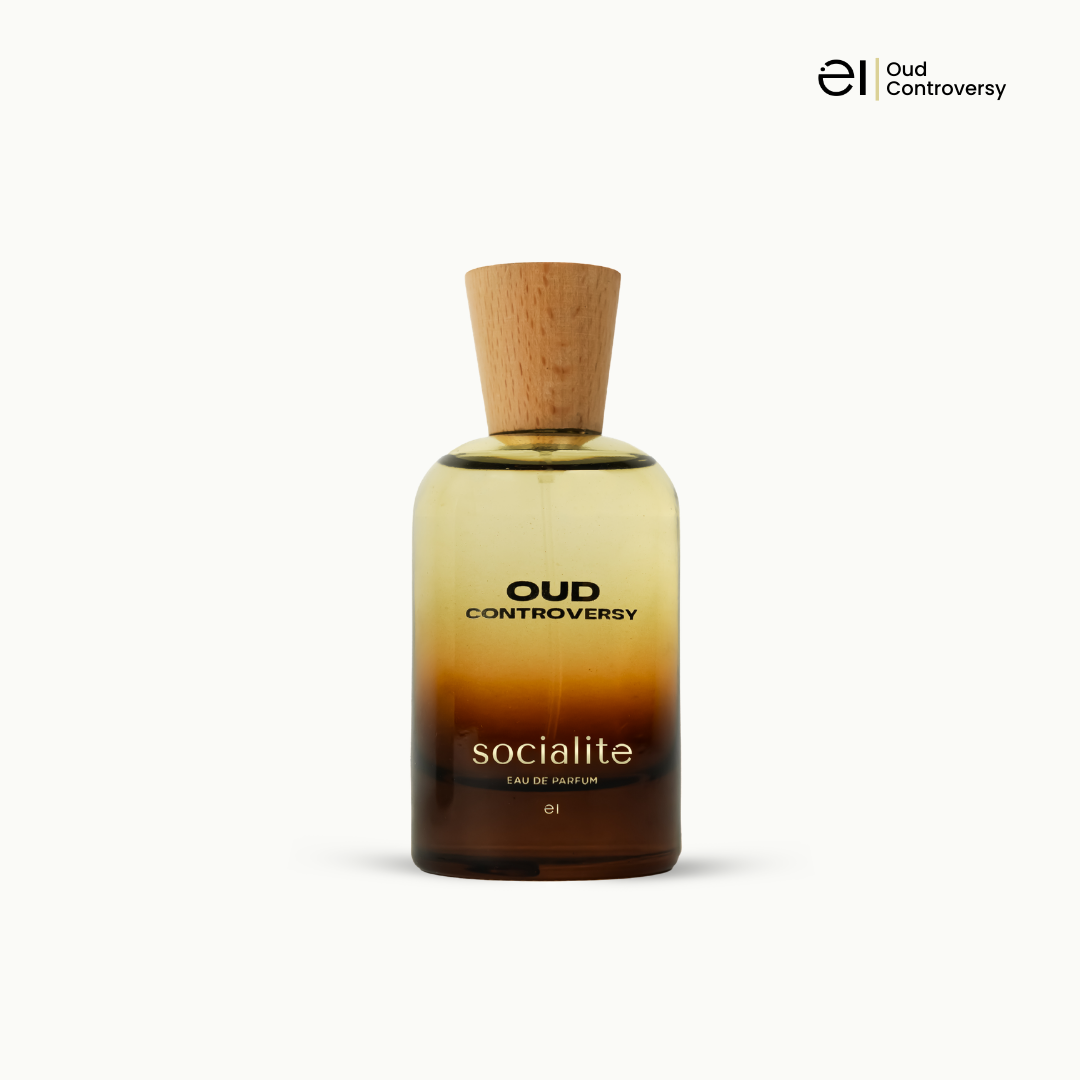 oud_controversy_01.png