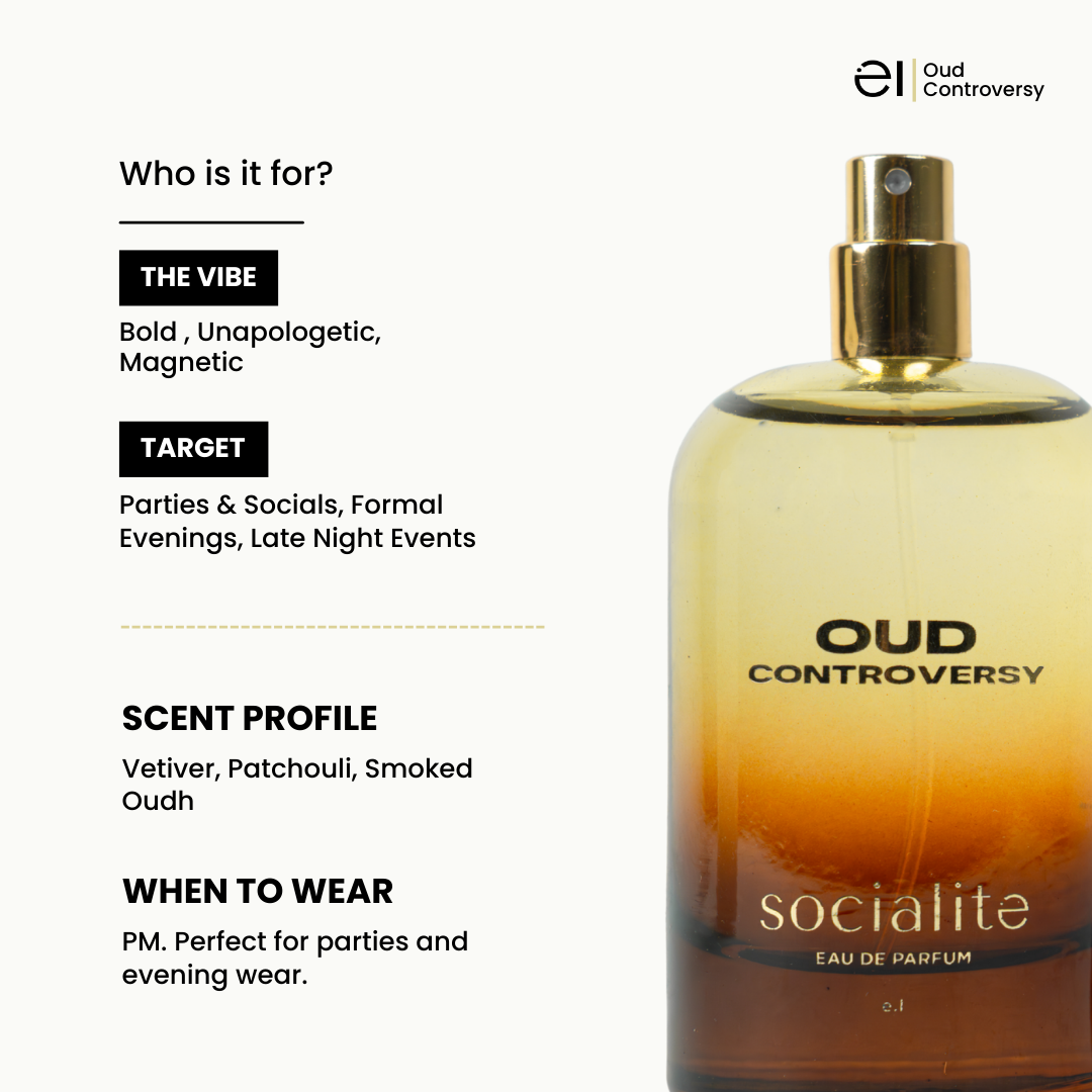 oud_controversy_02.png