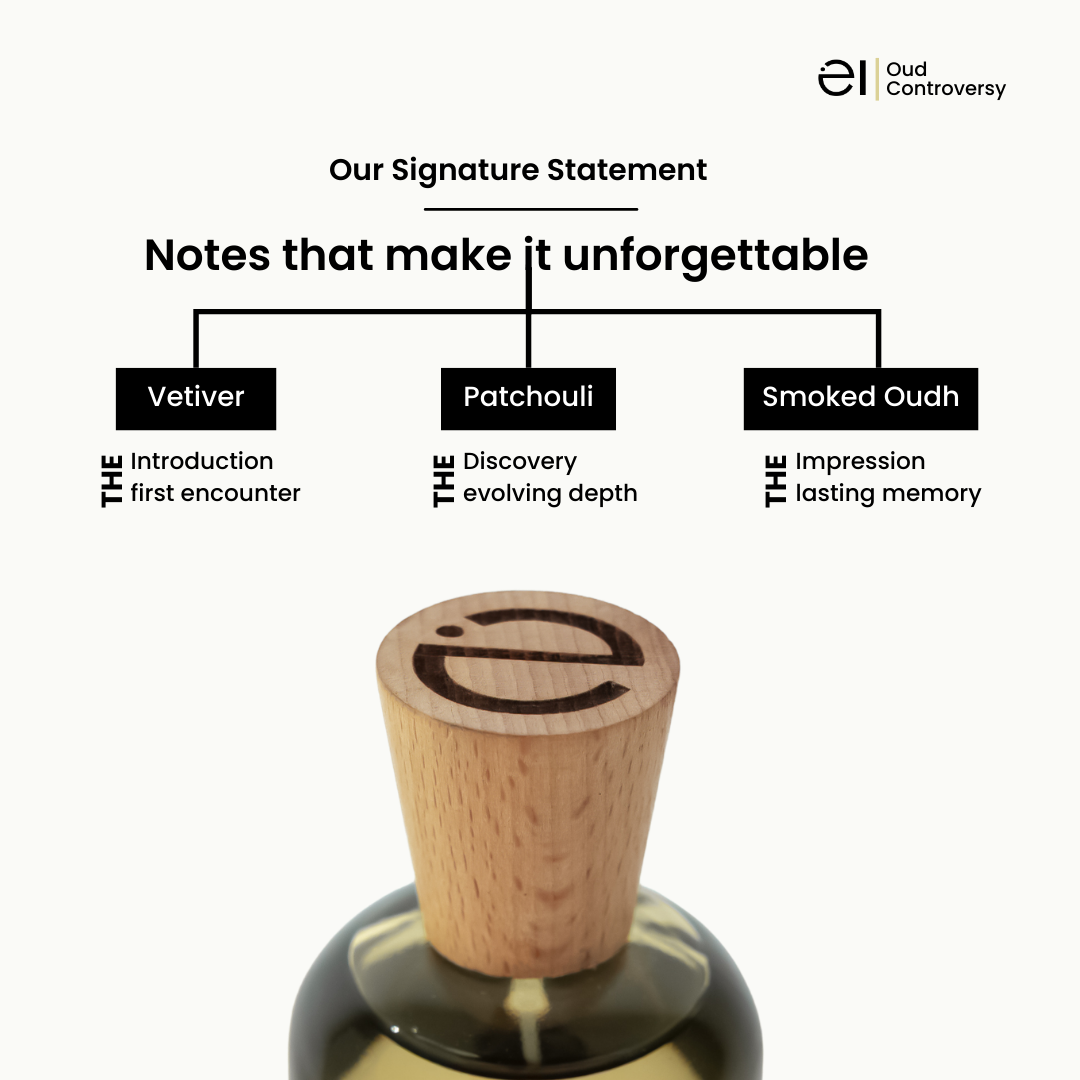 oud_controversy_03.png