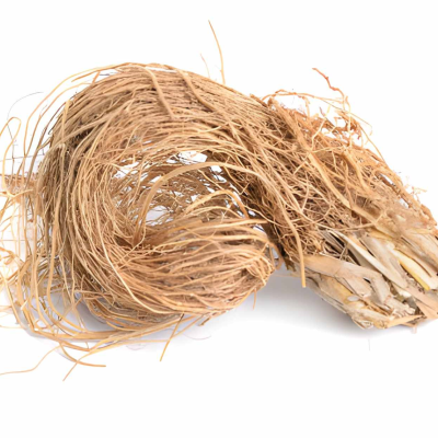 Vetiver_4_3