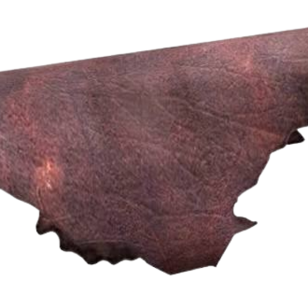 social_butterfly_leather_base_notes (1)